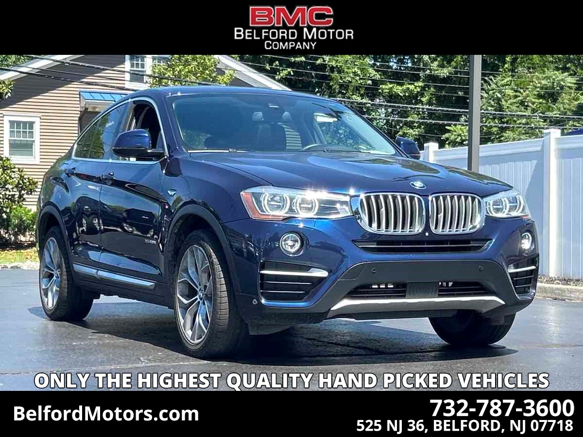 bmw x4 2016 5UXXW5C55G0N91758 image bmw x4 2016 5UXXW5C55G0N91758 image