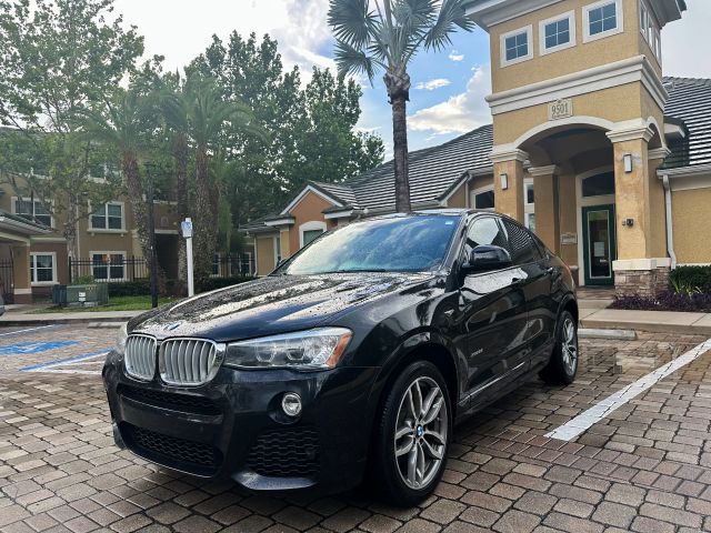 bmw x4 2016 5UXXW3C58G0R20912 image bmw x4 2016 5UXXW3C58G0R20912 image