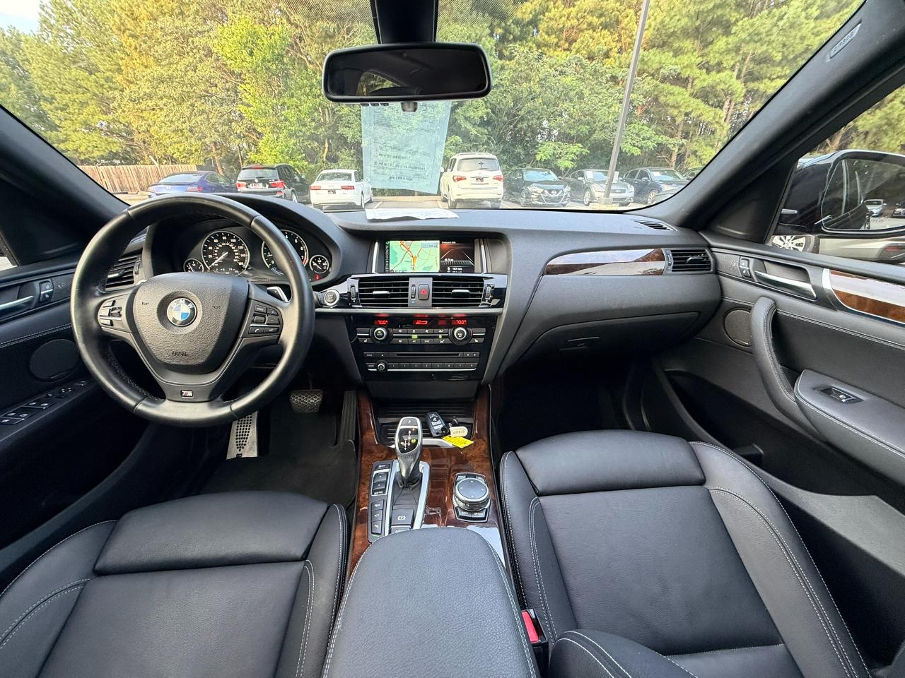 bmw x4 2016 5UXXW3C51G0R22338 image bmw x4 2016 5UXXW3C51G0R22338 image