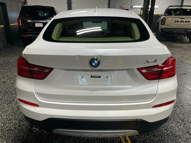 bmw x4 2016 5UXXW3C59G0R20661 image bmw x4 2016 5UXXW3C59G0R20661 image