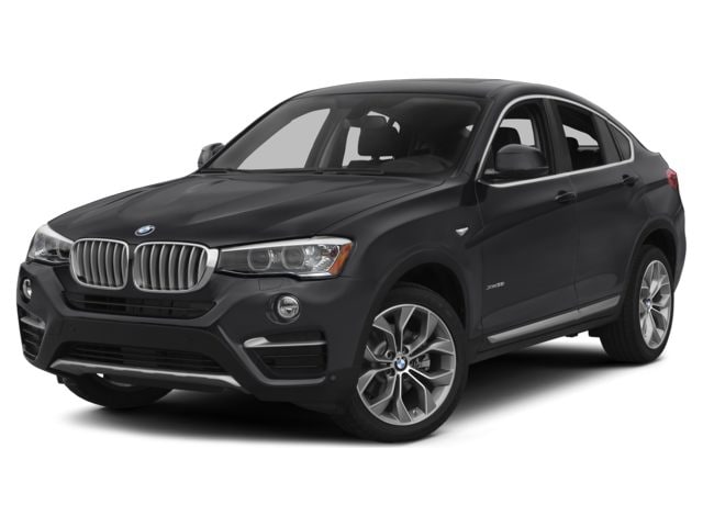 bmw x4 2016 5UXXW7C56G0M91034 image bmw x4 2016 5UXXW7C56G0M91034 image