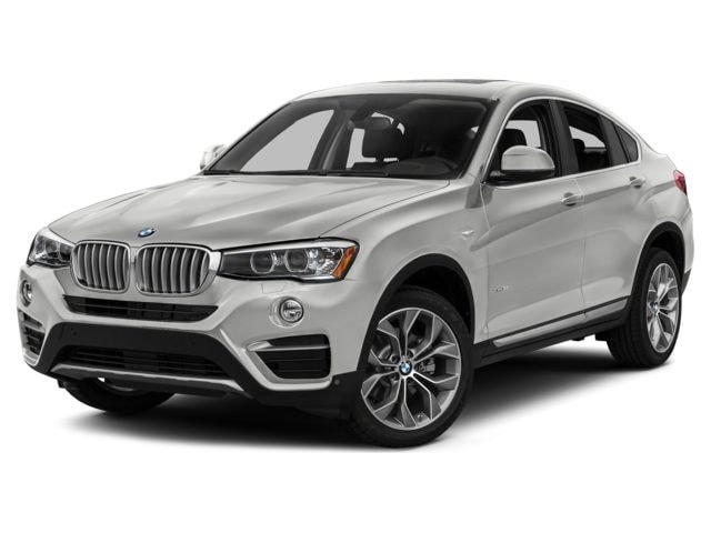bmw x4 2016 5UXXW3C59G0R20997 image bmw x4 2016 5UXXW3C59G0R20997 image