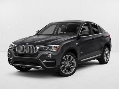 bmw x4 2016 5UXXW3C59G0R23124 image bmw x4 2016 5UXXW3C59G0R23124 image