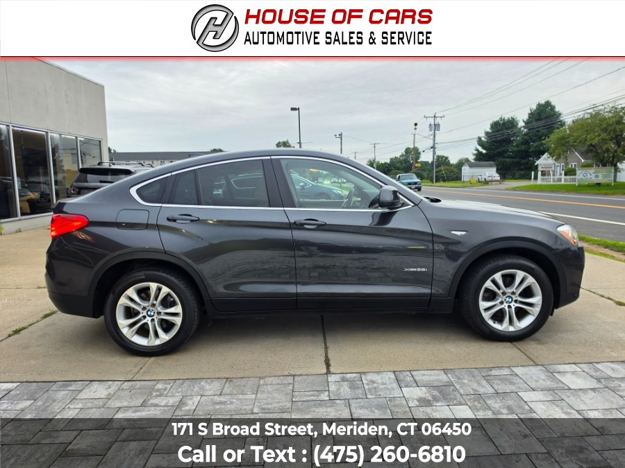 bmw x4 2016 5UXXW3C50G0R19527 image bmw x4 2016 5UXXW3C50G0R19527 image