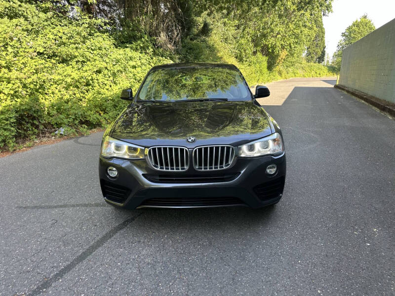 bmw x4 2016 5UXXW3C57G0R20447 image bmw x4 2016 5UXXW3C57G0R20447 image
