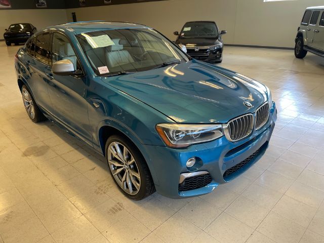 bmw x4 2016 5UXXW7C5XG0M91215 image bmw x4 2016 5UXXW7C5XG0M91215 image