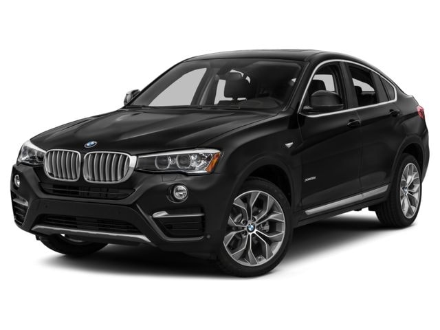 bmw x4 2016 5UXXW3C52G0R22994 image bmw x4 2016 5UXXW3C52G0R22994 image