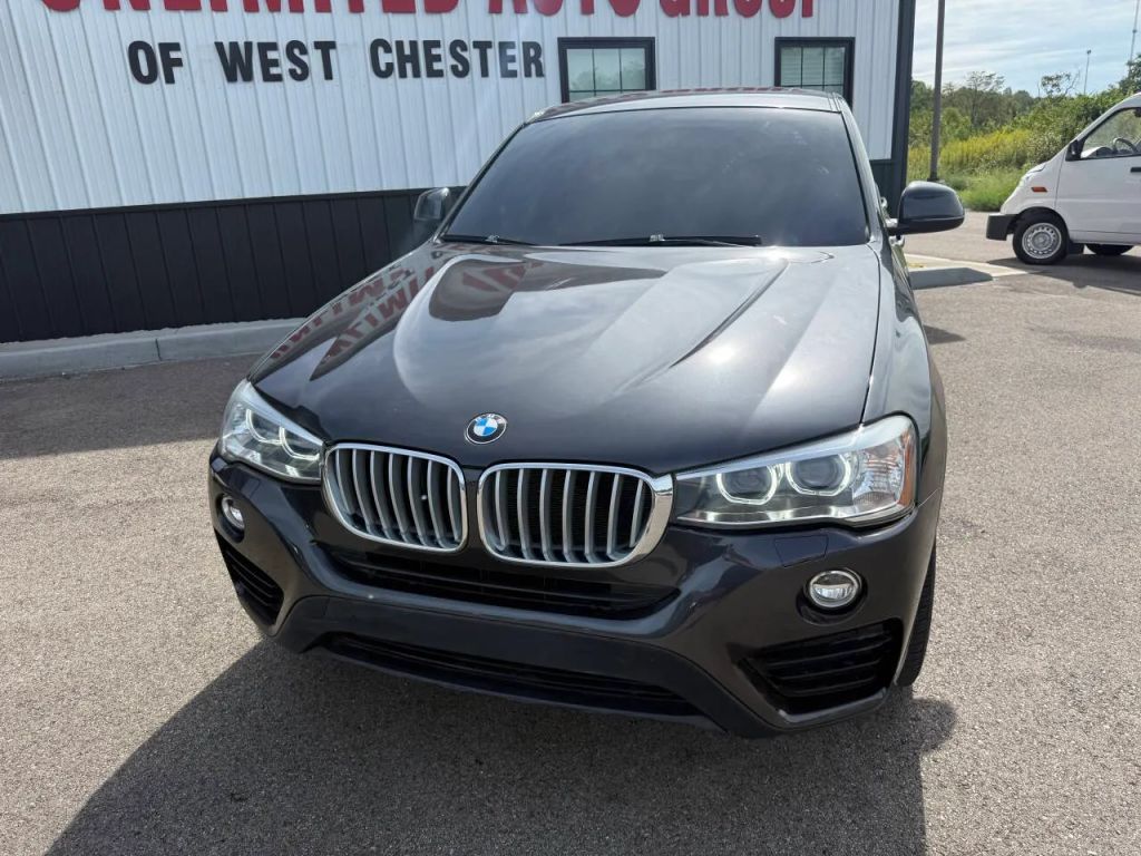 bmw x4 2016 5UXXW3C5XG0R19082 image bmw x4 2016 5UXXW3C5XG0R19082 image