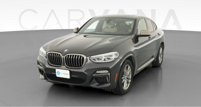 bmw x4 2019 5UXUJ5C50K9A33020 image bmw x4 2019 5UXUJ5C50K9A33020 image