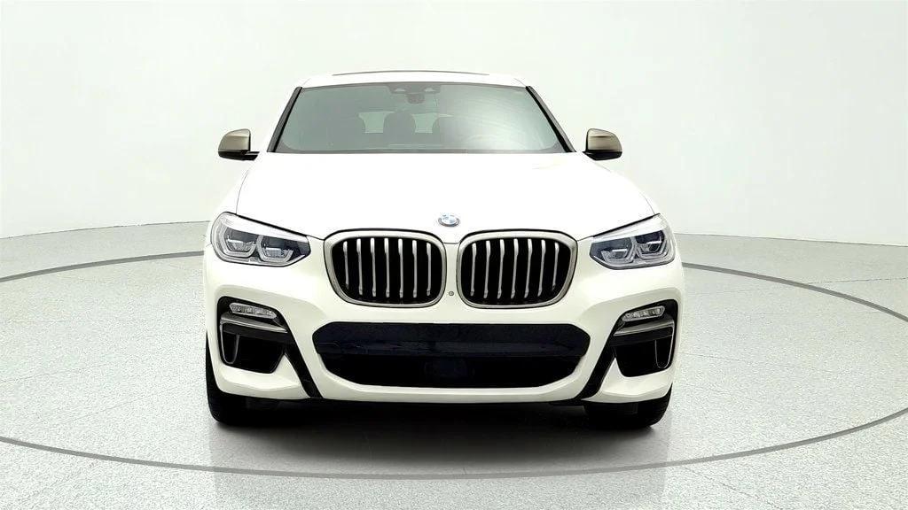 bmw x4 2019 5UXUJ5C58KLJ62901 image bmw x4 2019 5UXUJ5C58KLJ62901 image