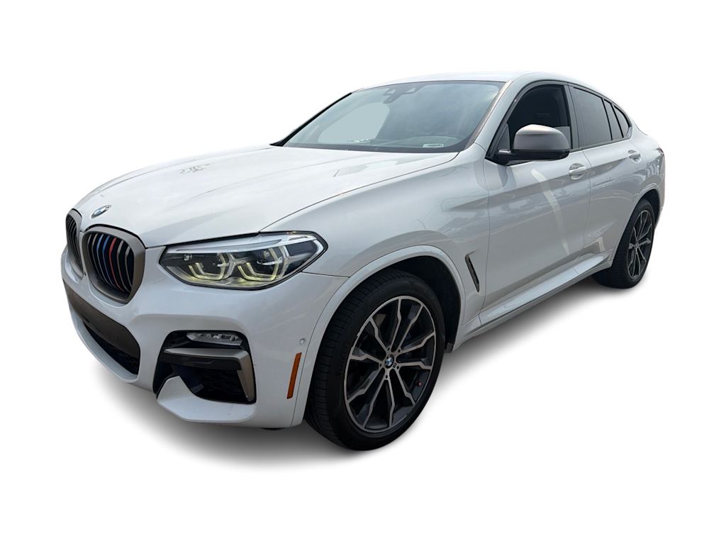 bmw x4 2019 5UXUJ5C50KLA93415 image bmw x4 2019 5UXUJ5C50KLA93415 image