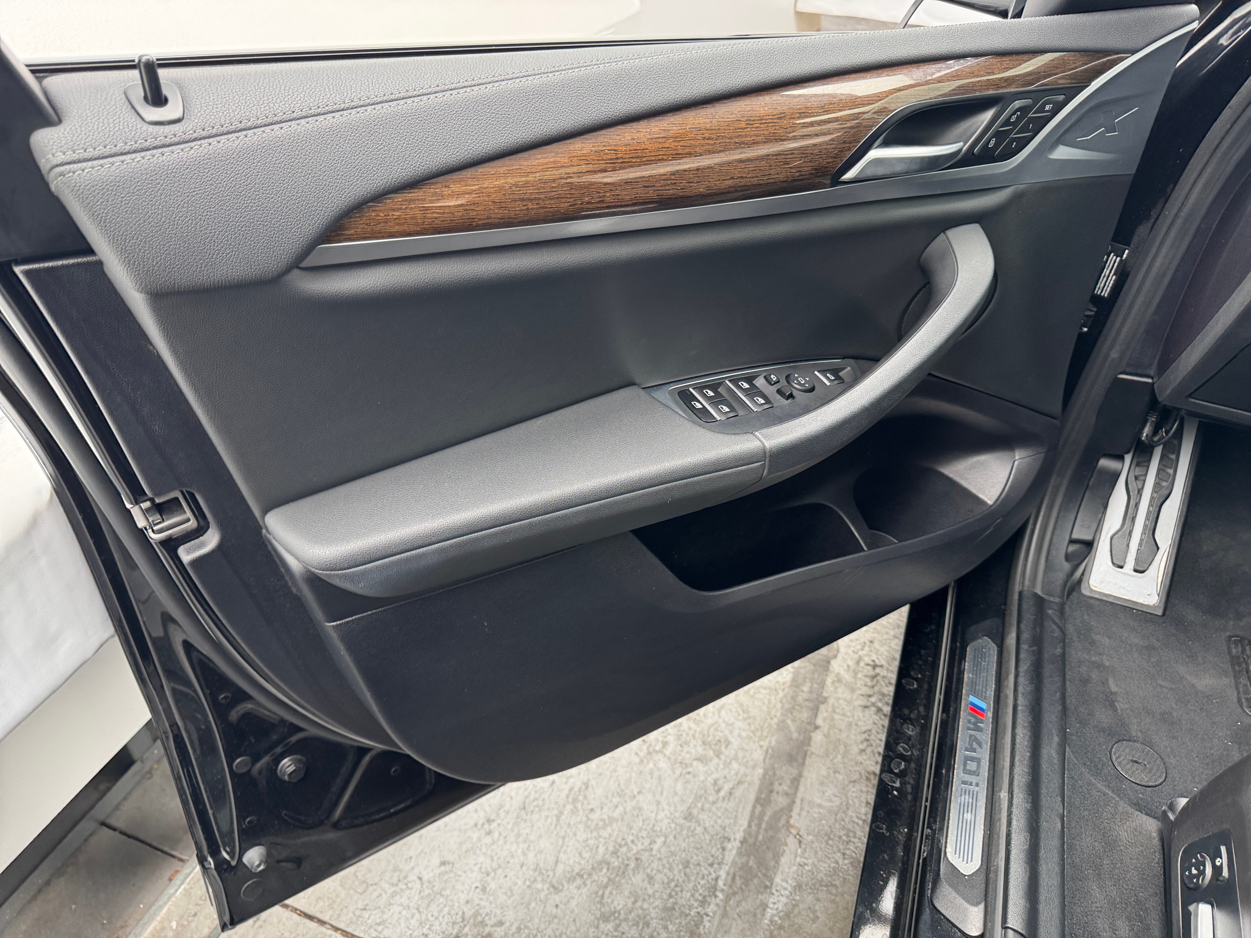 bmw x4 2019 5UXUJ5C58KLJ64065 image bmw x4 2019 5UXUJ5C58KLJ64065 image