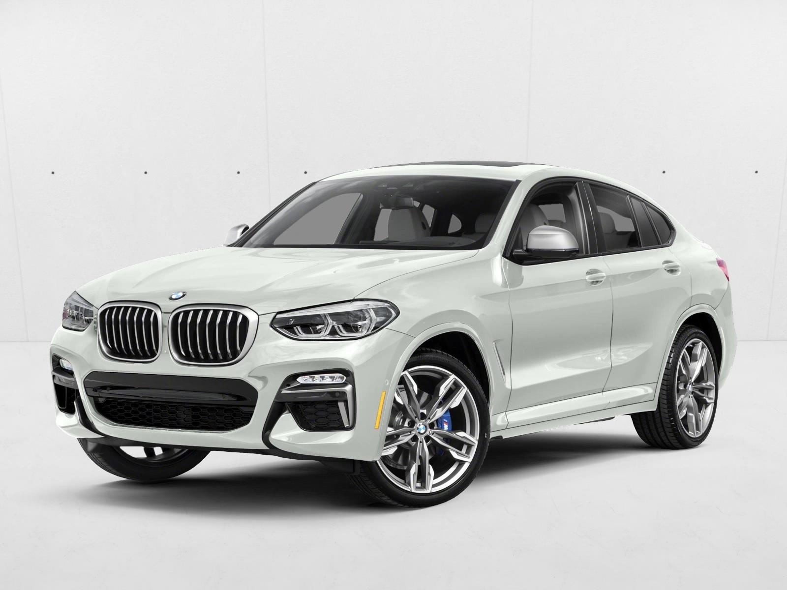 bmw x4 2019 5UXUJ5C52KLJ64112 image bmw x4 2019 5UXUJ5C52KLJ64112 image