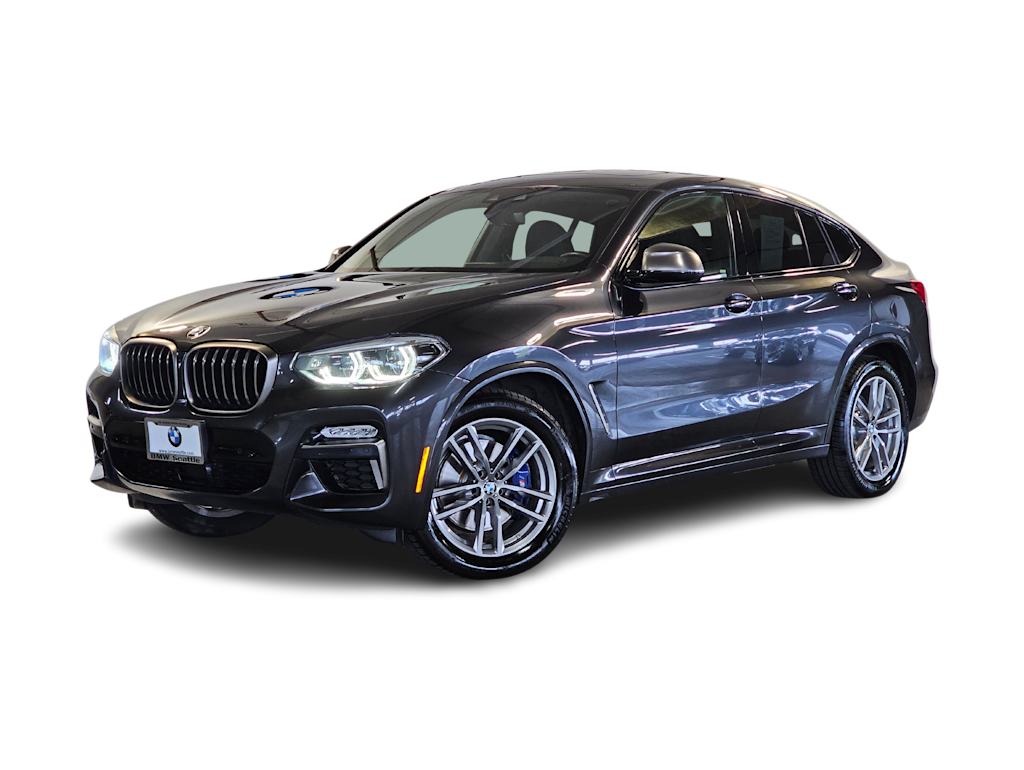 bmw x4 2019 5UXUJ5C55KLJ63746 image bmw x4 2019 5UXUJ5C55KLJ63746 image