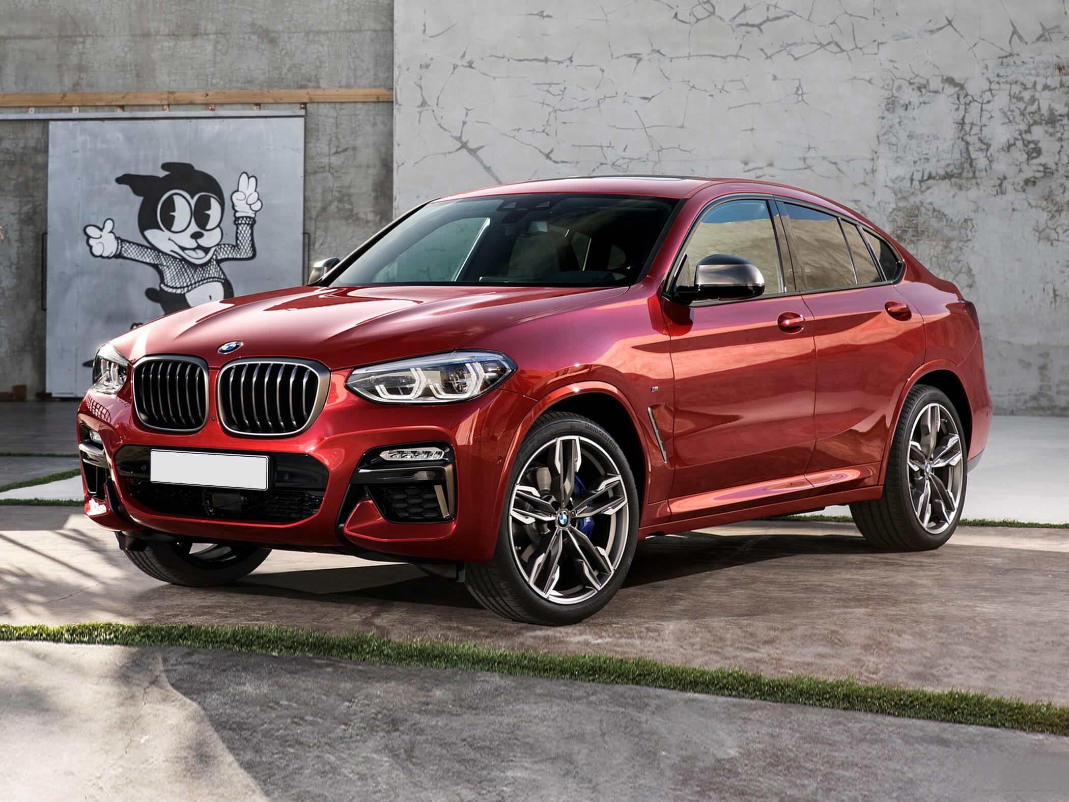 bmw x4 2019 5UXUJ5C52KLA93206 image bmw x4 2019 5UXUJ5C52KLA93206 image