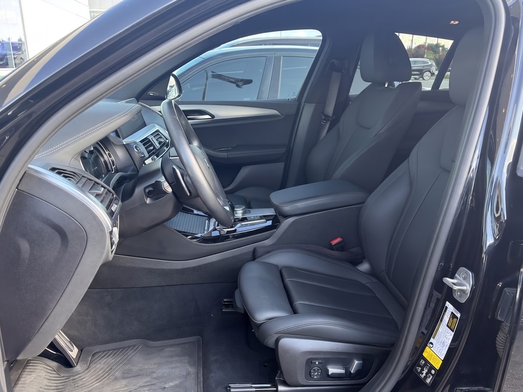 bmw x4 2019 5UXUJ5C50KLJ64318 image bmw x4 2019 5UXUJ5C50KLJ64318 image