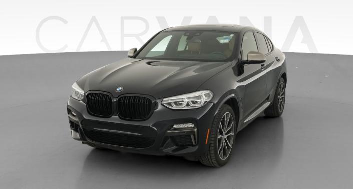 bmw x4 2019 5UXUJ5C59KLJ62454 image bmw x4 2019 5UXUJ5C59KLJ62454 image