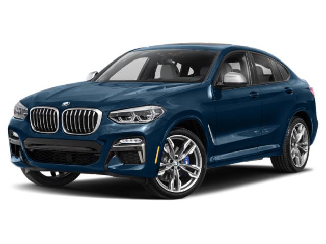 bmw x4 2019 5UXUJ5C54KLJ62751 image bmw x4 2019 5UXUJ5C54KLJ62751 image