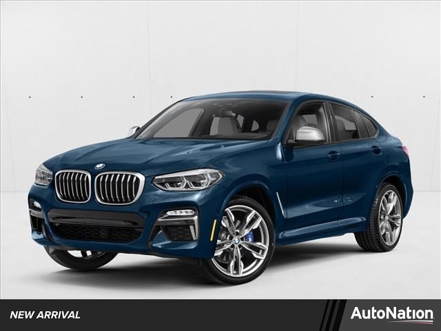 bmw x4 2019 5UXUJ5C58KLJ63000 image bmw x4 2019 5UXUJ5C58KLJ63000 image