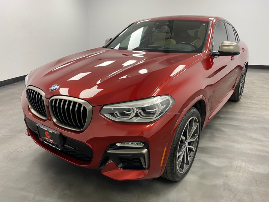 bmw x4 2019 5UXUJ5C55K9A32719 image bmw x4 2019 5UXUJ5C55K9A32719 image
