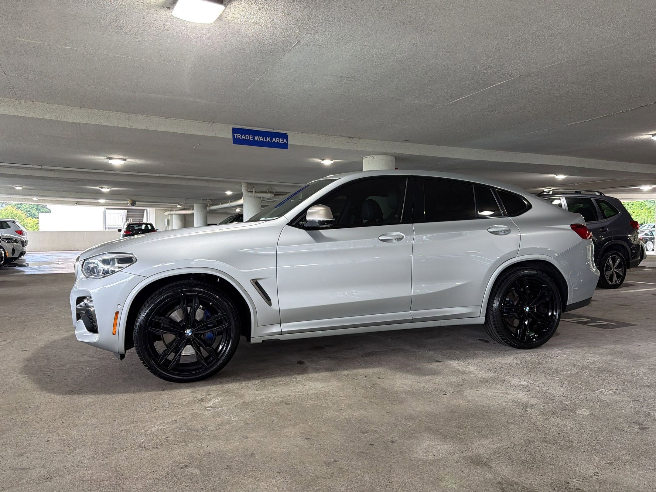 bmw x4 2019 5UXUJ5C54KLJ63012 image bmw x4 2019 5UXUJ5C54KLJ63012 image