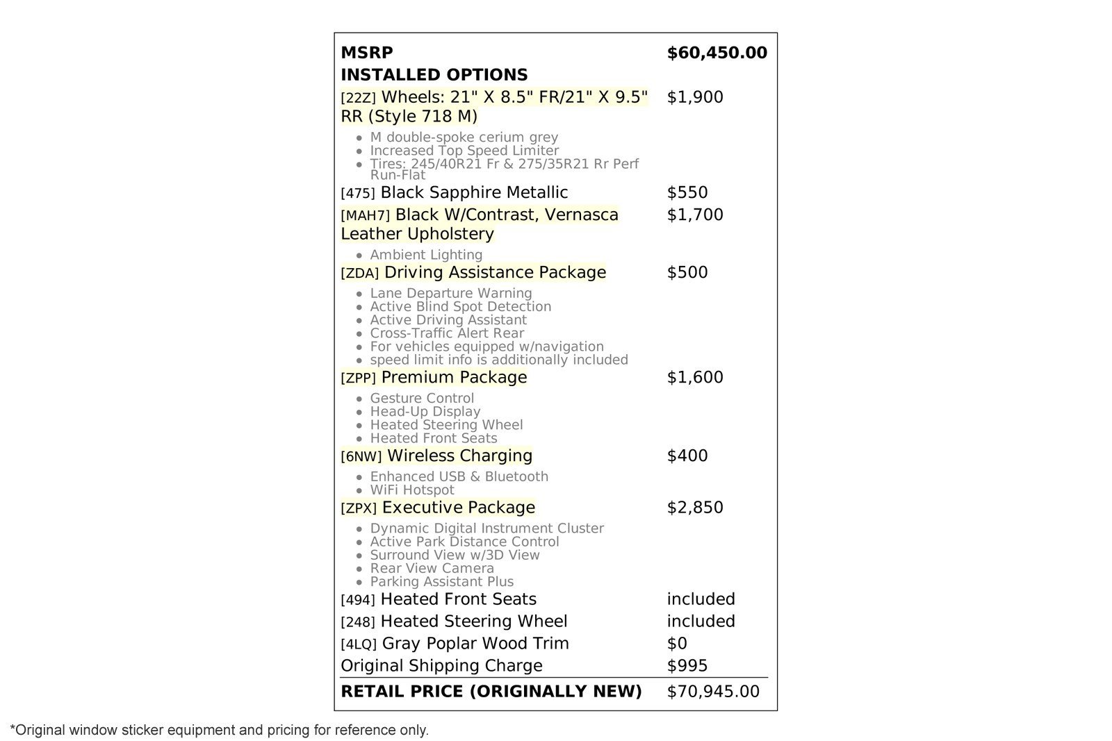 bmw x4 2019 5UXUJ5C52KLJ64059 image bmw x4 2019 5UXUJ5C52KLJ64059 image