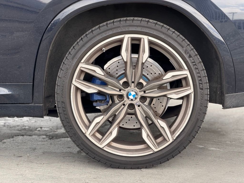 bmw x4 2019 5UXUJ5C51K9A32894 image bmw x4 2019 5UXUJ5C51K9A32894 image
