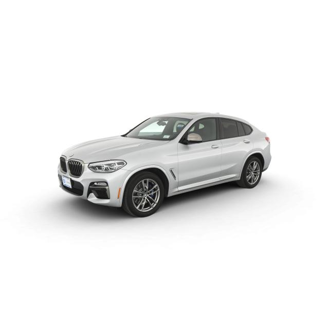 bmw x4 2019 5UXUJ5C58KLJ63238 image bmw x4 2019 5UXUJ5C58KLJ63238 image