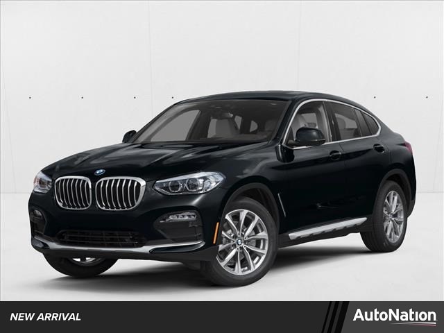 bmw x4 2019 5UXUJ3C5XKLG52327 image bmw x4 2019 5UXUJ3C5XKLG52327 image