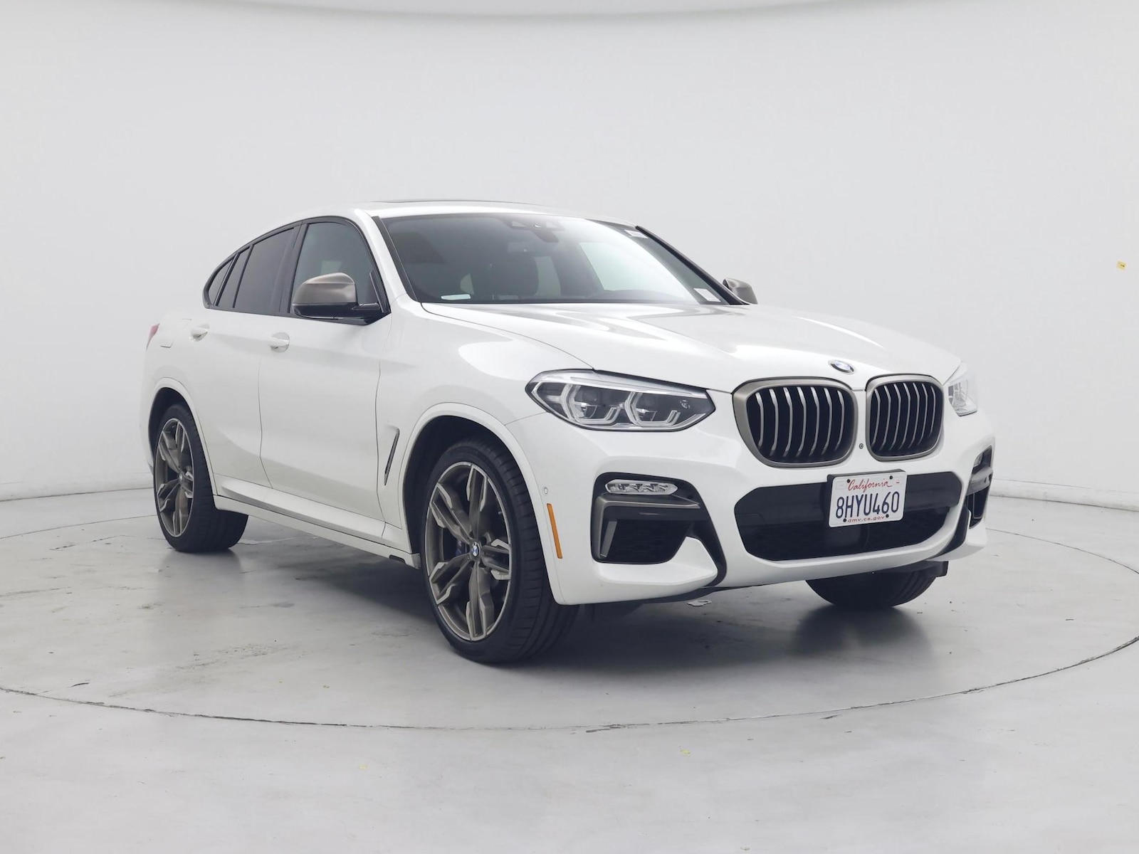 bmw x4 2019 5UXUJ5C58KLJ63532 image bmw x4 2019 5UXUJ5C58KLJ63532 image