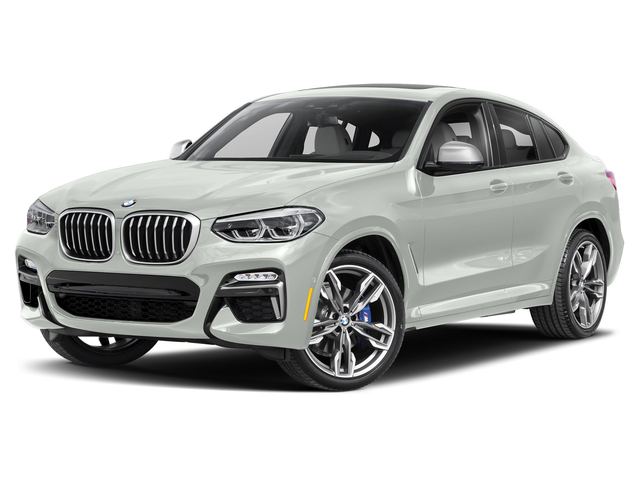 bmw x4 2019 5UXUJ5C5XKLJ64035 image bmw x4 2019 5UXUJ5C5XKLJ64035 image