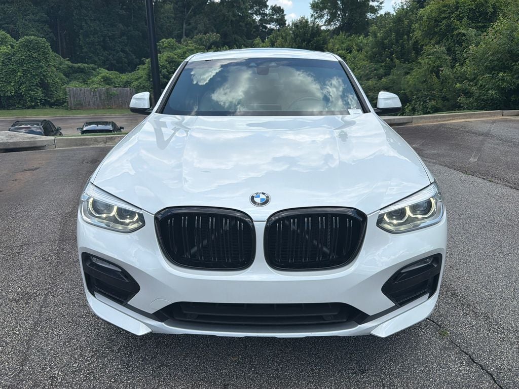 bmw x4 2019 5UXUJ3C5XKLG51842 image bmw x4 2019 5UXUJ3C5XKLG51842 image