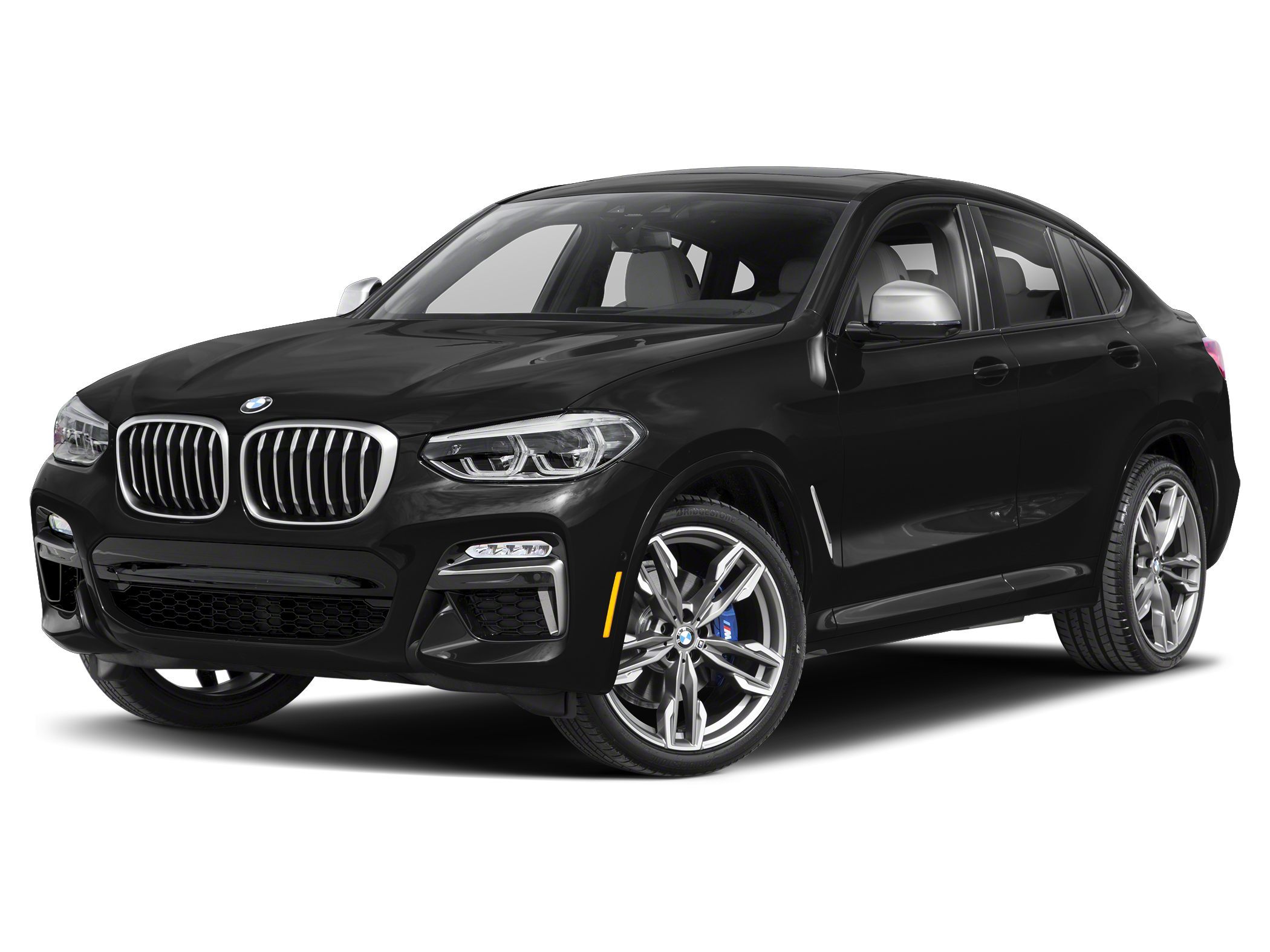 bmw x4 2019 5UXUJ5C50K9A33101 image bmw x4 2019 5UXUJ5C50K9A33101 image