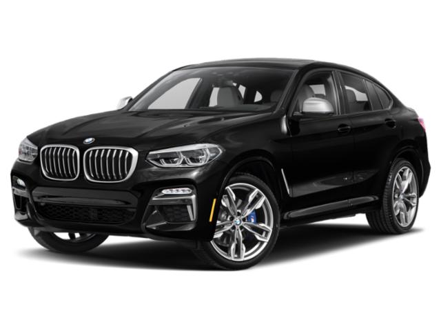 bmw x4 2019 5UXUJ5C50KLA93625 image bmw x4 2019 5UXUJ5C50KLA93625 image