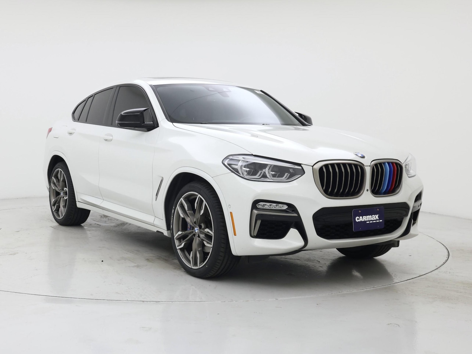 bmw x4 2019 5UXUJ5C56K9A32924 image bmw x4 2019 5UXUJ5C56K9A32924 image