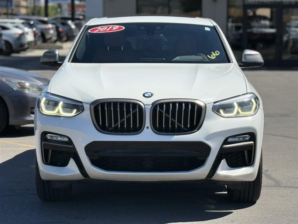 bmw x4 2019 5UXUJ5C58KLA93453 image bmw x4 2019 5UXUJ5C58KLA93453 image