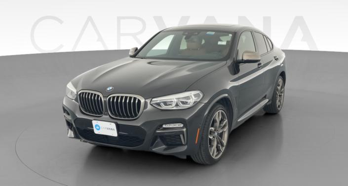 bmw x4 2019 5UXUJ5C53KLJ64085 image bmw x4 2019 5UXUJ5C53KLJ64085 image