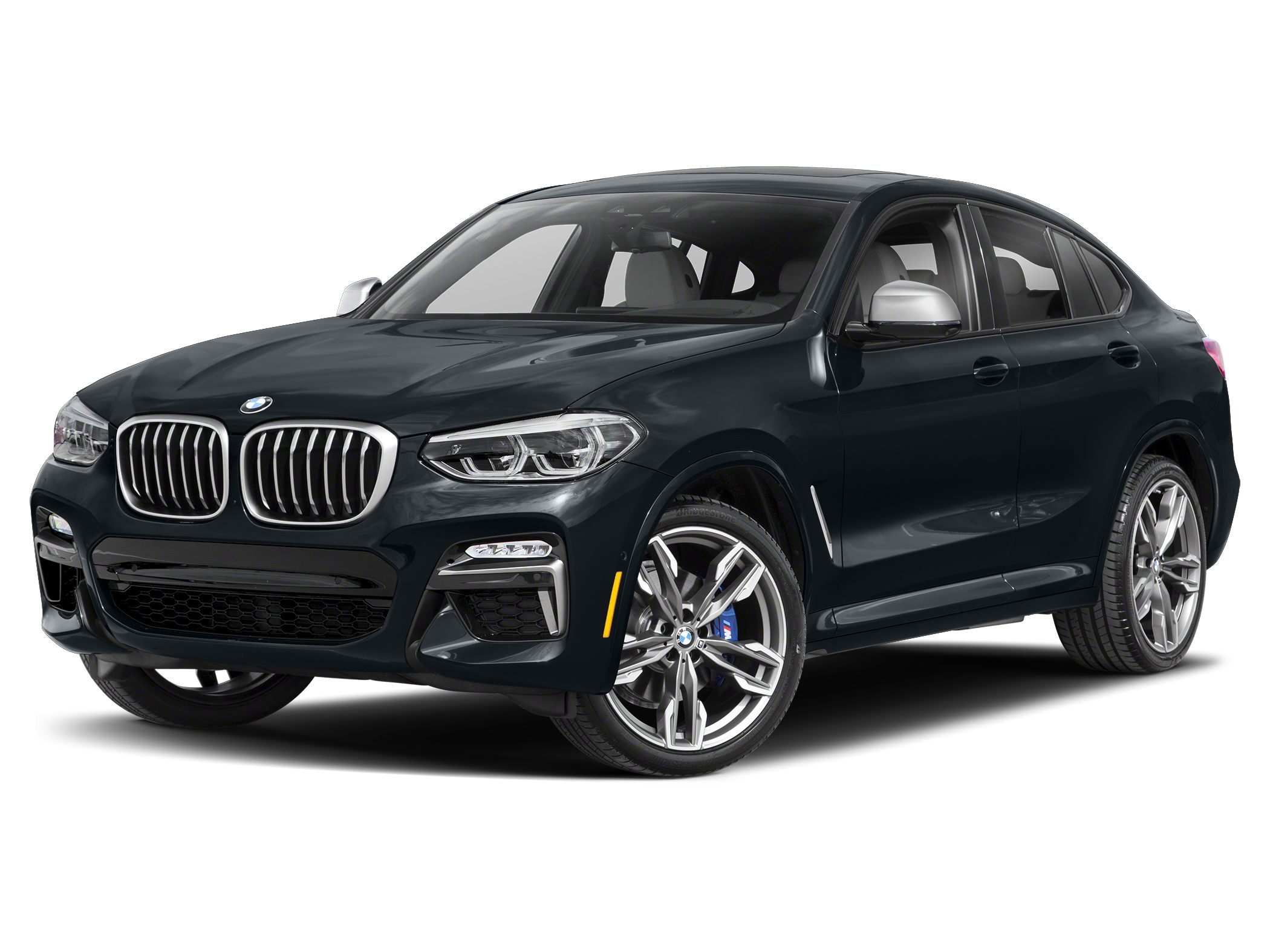 bmw x4 2019 5UXUJ5C56K9A32941 image bmw x4 2019 5UXUJ5C56K9A32941 image