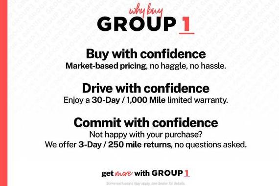 BMW X4 2019 5UXUJ3C52KLG52757 image BMW X4 2019 5UXUJ3C52KLG52757 image