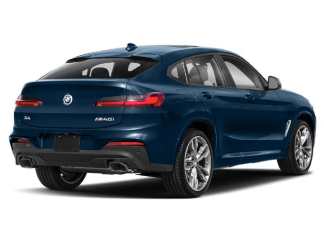 bmw x4 2019 5UXUJ5C55K9A32865 image bmw x4 2019 5UXUJ5C55K9A32865 image