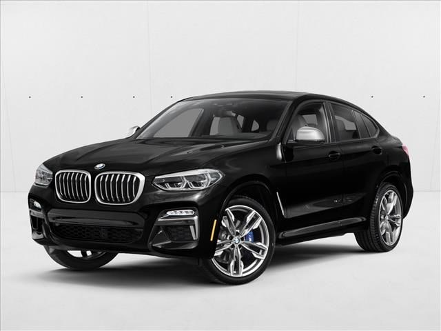 bmw x4 2019 5UXUJ5C57KLJ63375 image bmw x4 2019 5UXUJ5C57KLJ63375 image