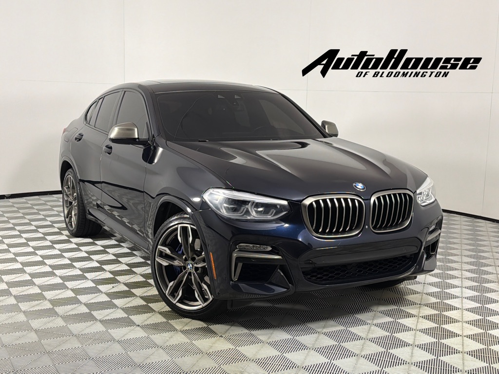 bmw x4 2019 5UXUJ5C58KLJ63921 image bmw x4 2019 5UXUJ5C58KLJ63921 image