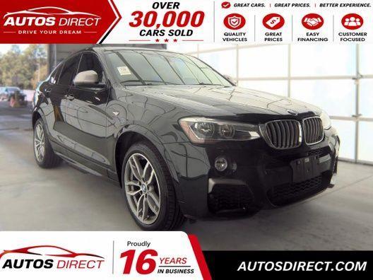 bmw x4 2018 5UXXW7C55J0W65151 image bmw x4 2018 5UXXW7C55J0W65151 image