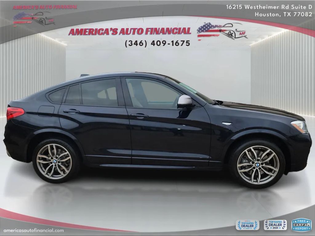 bmw x4 2018 5UXXW7C51J0W64983 image bmw x4 2018 5UXXW7C51J0W64983 image