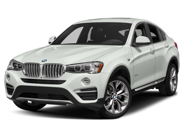bmw x4 2018 5UXXW3C50J0T81693 image bmw x4 2018 5UXXW3C50J0T81693 image