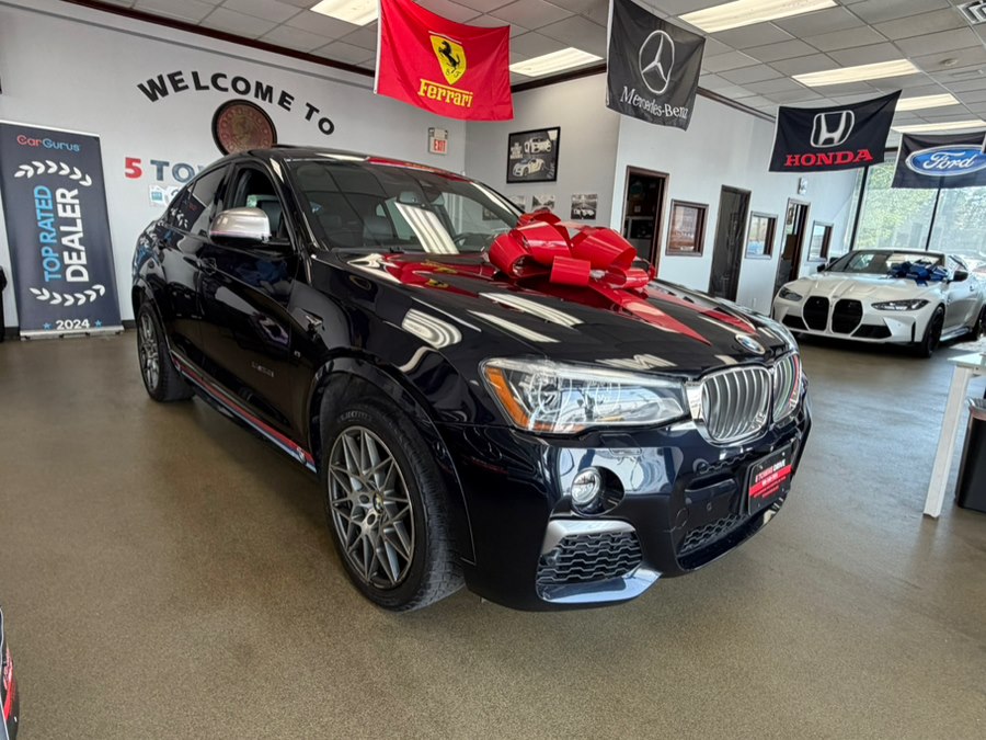 bmw x4 2018 5UXXW7C56J0Z44821 image bmw x4 2018 5UXXW7C56J0Z44821 image