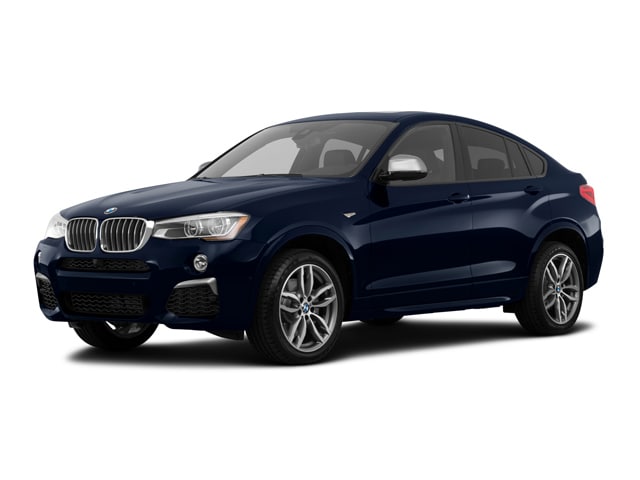 bmw x4 2018 5UXXW7C51J0W65079 image bmw x4 2018 5UXXW7C51J0W65079 image