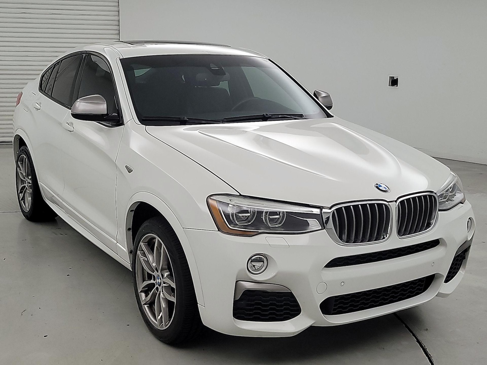 bmw x4 2018 5UXXW7C58J0W63751 image bmw x4 2018 5UXXW7C58J0W63751 image