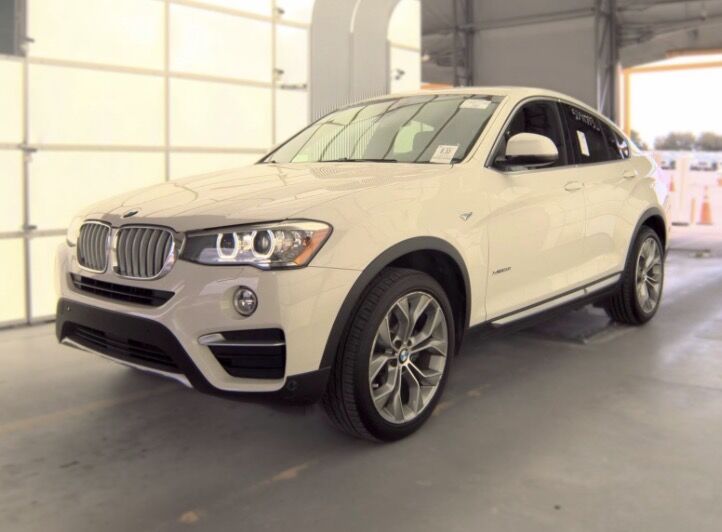 bmw x4 2018 5UXXW3C52J0Y65980 image bmw x4 2018 5UXXW3C52J0Y65980 image
