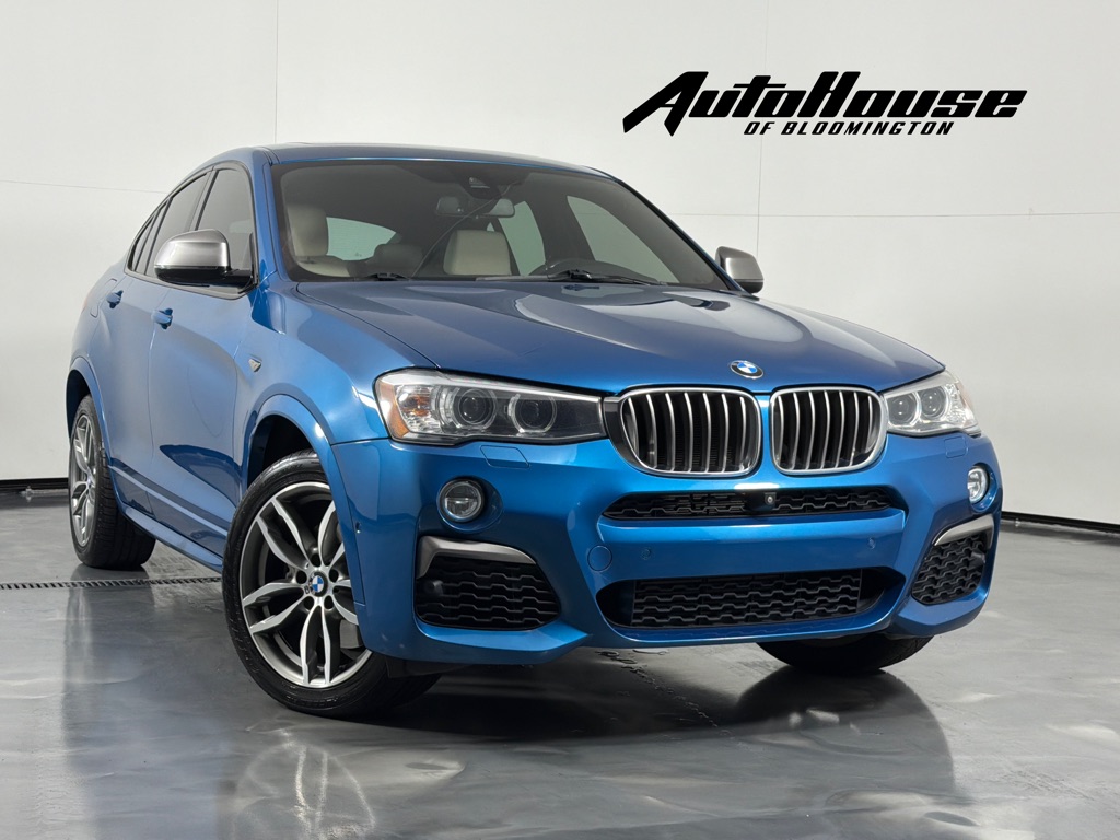 bmw x4 2018 5UXXW7C55J0W63982 image bmw x4 2018 5UXXW7C55J0W63982 image